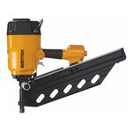 Пістолет гвоздезабивний пневматичний BOSTITCH BRT130-E, фото  | SNABZHENIE.com.ua