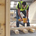 Пістолет гвоздезабивний пневматичний BOSTITCH BRT130-E, фото , зображення 2 | SNABZHENIE.com.ua