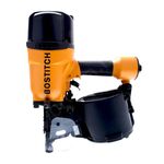 Пневматический гвоздезабивной пистолет BOSTITCH N400C-1-E, фото  | SNABZHENIE.com.ua