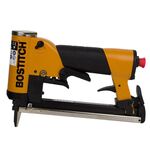 Пістолет скобозабивний пневматичний BOSTITCH 21680B-A-E, фото  | SNABZHENIE.com.ua