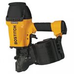 Пневматичний гвоздезабивний пістолет BOSTITCH N89C-2K-E, фото  | SNABZHENIE.com.ua