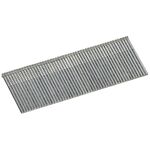 Гвозди BOSTITCH SB16-1.50, фото , зображення 2 | SNABZHENIE.com.ua