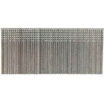 Гвозди BOSTITCH SB16-2.00, 2 дюйма, 16 калибр, фото , изображение 3 | SNABZHENIE.com.ua