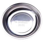 Хвостовик для коронок биметалл 1/4 Ø14-30мм SIGMA, фото  | SNABZHENIE.com.ua