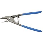 Ножницы по металлу UNIOR 250, фото  | SNABZHENIE.com.ua