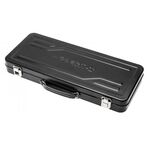 Набір інструментів, 29 шт., 1/2" HOEGERT HT1R480, фото , зображення 2 | SNABZHENIE.com.ua