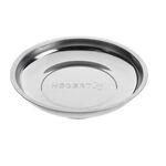 Тарілка магнітна 150 мм HOEGERT HT4R512, фото  | SNABZHENIE.com.ua