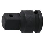 Переходник ударный UNIOR 1/2 (230.7/4), фото  | SNABZHENIE.com.ua