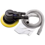 Бур по бетону SDS-plus вороненое твердосплав S4 Ø16×600мм SIGMA, фото  | SNABZHENIE.com.ua