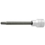 Головка торцевая со вставкой UNIOR 50, фото  | SNABZHENIE.com.ua