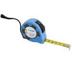 Рулетка стальная UNIOR 8 (710 R), фото , изображение 3 | SNABZHENIE.com.ua