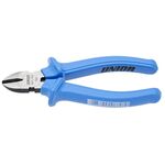 Бокорезы UNIOR 160, фото  | SNABZHENIE.com.ua