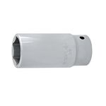 Головка торцевая удлинённая UNIOR 1/2 (197/1L6p), фото  | SNABZHENIE.com.ua