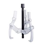 Знімач з трьома захватами UNIOR 300 (682/2), фото  | SNABZHENIE.com.ua