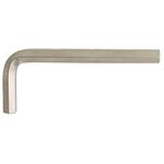 Ключ шестигранний UNIOR HEX (Зовнішній) (220/3), фото  | SNABZHENIE.com.ua