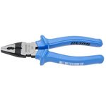 Комбинированные плоскогубцы UNIOR 200 (405/4G), фото  | SNABZHENIE.com.ua