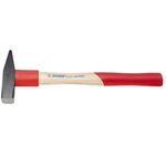 Молоток слесарный с защитным кожухом UNIOR 1000 (812A), фото  | SNABZHENIE.com.ua