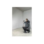 Лазерний рівень зелений 23м HOEGERT HT4M074, фото , зображення 3 | SNABZHENIE.com.ua