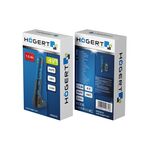 Аккумуляторный беспроводной паяльник 4V HOEGERT HT2C315, фото , изображение 2 | SNABZHENIE.com.ua