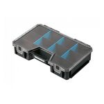 Органайзер із перегородками HOEGERT HT7G510, фото  | SNABZHENIE.com.ua