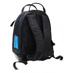 Рюкзак для інструментів Heavy Duty HOEGERT HT7G225, фото , зображення 2 | SNABZHENIE.com.ua