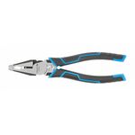 Многофункциональные плоскогубцы HOEGERT HT1P245, фото  | SNABZHENIE.com.ua
