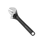 HOEGERT Разводной ключ, фото  | SNABZHENIE.com.ua