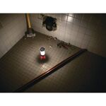 Фонарь аккумуляторный светодиодный MILWAUKEE M12 LL-0 4932430562, фото , изображение 2 | SNABZHENIE.com.ua