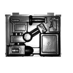 Вставка № 11 для кейса HD Box MILWAUKEE 4932453510, фото , зображення 2 | SNABZHENIE.com.ua