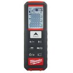 Лазерний дальномір LDM 50, фото , зображення 2 | SNABZHENIE.com.ua
