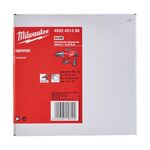 Насадка PXPH63I-5606/10 DN63, фото , зображення 2 | SNABZHENIE.com.ua