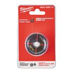 Обмежувальна гільза M16 - 1 шт., фото , зображення 2 | SNABZHENIE.com.ua