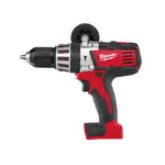 Дрель ударная MILWAUKEE M18 HD18 PD-0, 85 Нм, 4933446925, фото  | SNABZHENIE.com.ua