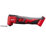 Многофункціональний інструмент MILWAUKEE M18 BMT-0 4933446203, фото  | SNABZHENIE.com.ua