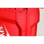 Отбойный молоток SDS-MAX 10 кг MILWAUKEE 4933464120, фото , изображение 3 | SNABZHENIE.com.ua