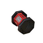 Фонарь MILWAUKEE M18 AL-0 світлодіодний 4932430392, фото , зображення 2 | SNABZHENIE.com.ua