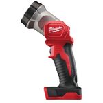 Фонарь светодиодный MILWAUKEE M18 TLED-0 4932430361, фото , изображение 3 | SNABZHENIE.com.ua
