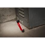 Фонарь на батарейках FL-LED MILWAUKEE, фото , зображення 3 | SNABZHENIE.com.ua