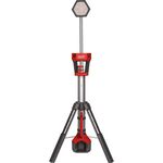 Напольний світлодіодний прожектор M18 TRUEVIEW 2800 люмен SAL2-0 (каркас) + сумка в подарунок, фото , зображення 2 | SNABZHENIE.com.ua