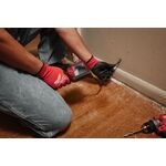 Інспекційна камера ЖК-екран 4,3 дюйма AIC2 MILWAUKEE, фото , зображення 3 | SNABZHENIE.com.ua