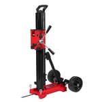 Аккумуляторная установка алмазного сверления MXF DCD350DR MILWAUKEE, фото  | SNABZHENIE.com.ua