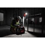 Ліхтар акумуляторний MILWAUKEE, M18 PAL2-0, фото , зображення 2 | SNABZHENIE.com.ua