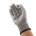 Головка шестигранна 1/2", 12мм*38мм., фото , зображення 3 | SNABZHENIE.com.ua