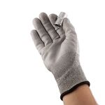 Головка шестигранна 1/2", 13мм*38мм., фото , зображення 3 | SNABZHENIE.com.ua