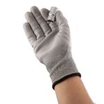 Головка шестигранна 1/2", 18мм*38мм., фото , зображення 3 | SNABZHENIE.com.ua