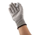 Головка шестигранна 1/2", 22мм*38мм., фото , зображення 3 | SNABZHENIE.com.ua