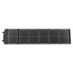 Панель сонячна, 100 Вт, фото  | SNABZHENIE.com.ua