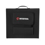 Панель сонячна, 200 Вт, фото , зображення 2 | SNABZHENIE.com.ua