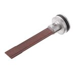 Бойок до пневмостеплера під скобу 12,8×16 мм, фото , изображение 2 | SNABZHENIE.com.ua