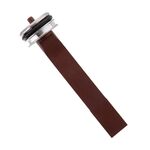 Бойок до пневмостеплеру РТ-1610 під скобу 12.80*16мм, фото , изображение 3 | SNABZHENIE.com.ua